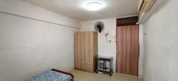 Blk 318 Clementi Meadows (Clementi), HDB 4 Rooms #634594411